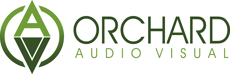 Orchard Audio Visual